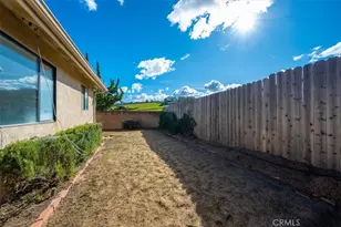 109 Gardenia, Nipomo, CA 93444 - Photo 28