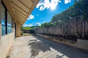 109 Gardenia, Nipomo, CA 93444 - Photo 26