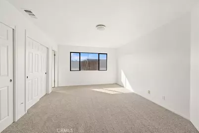 109 Gardenia, Nipomo, CA 93444 - Photo 18