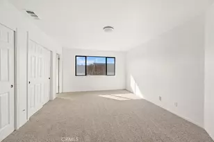 109 Gardenia, Nipomo, CA 93444 - Photo 18