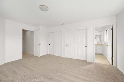 109 Gardenia, Nipomo, CA 93444 - Photo 20