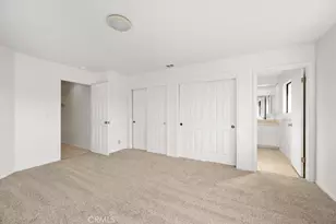 109 Gardenia, Nipomo, CA 93444 - Photo 20