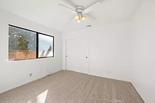 109 Gardenia, Nipomo, CA 93444 - Photo 24