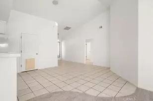 109 Gardenia, Nipomo, CA 93444 - Photo 14