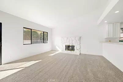 109 Gardenia, Nipomo, CA 93444 - Photo 10