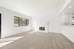 109 Gardenia, Nipomo, CA 93444 - Photo 10