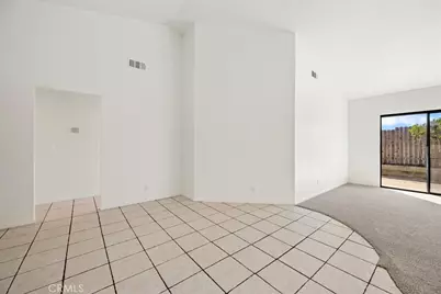 109 Gardenia, Nipomo, CA 93444 - Photo 8