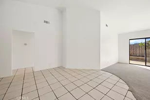 109 Gardenia, Nipomo, CA 93444 - Photo 8