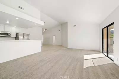 109 Gardenia, Nipomo, CA 93444 - Photo 12