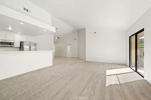 109 Gardenia, Nipomo, CA 93444 - Photo 12