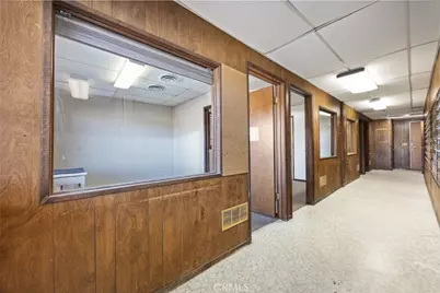 12604 Mountain Mesa, Mountain Mesa, CA 93240 - Photo 24