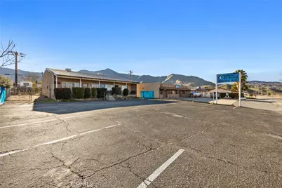 12604 Mountain Mesa, Mountain Mesa, CA 93240 - Photo 10