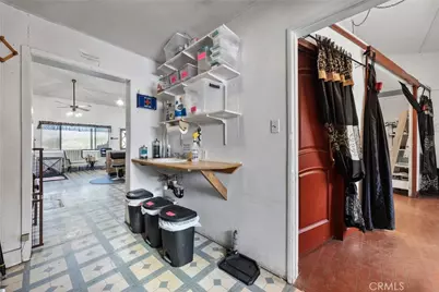 12604 Mountain Mesa, Mountain Mesa, CA 93240 - Photo 30