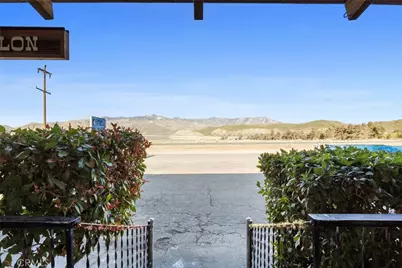 12604 Mountain Mesa, Mountain Mesa, CA 93240 - Photo 14