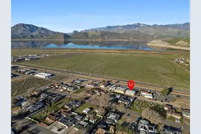 12604 Mountain Mesa, Mountain Mesa, CA 93240 - Photo 4