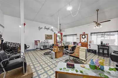 12604 Mountain Mesa, Mountain Mesa, CA 93240 - Photo 34