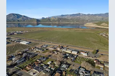 12604 Mountain Mesa, Mountain Mesa, CA 93240 - Photo 56