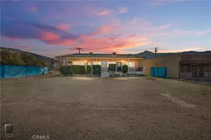 12604 Mountain Mesa, Mountain Mesa, CA 93240 - Photo 1