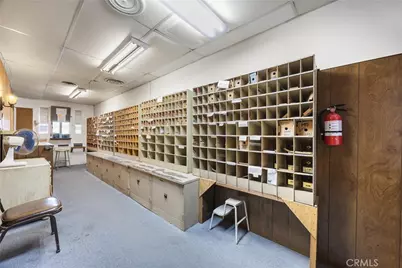 12604 Mountain Mesa, Mountain Mesa, CA 93240 - Photo 48