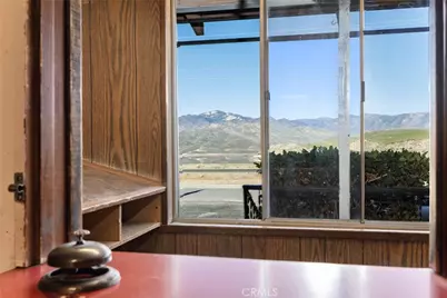 12604 Mountain Mesa, Mountain Mesa, CA 93240 - Photo 22