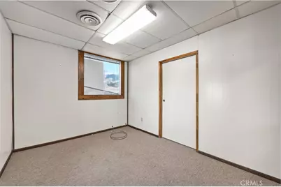 12604 Mountain Mesa, Mountain Mesa, CA 93240 - Photo 44