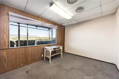 12604 Mountain Mesa, Mountain Mesa, CA 93240 - Photo 42