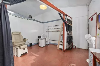 12604 Mountain Mesa, Mountain Mesa, CA 93240 - Photo 26