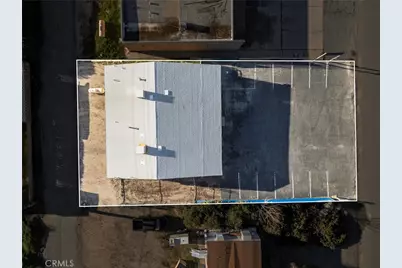 12604 Mountain Mesa, Mountain Mesa, CA 93240 - Photo 2