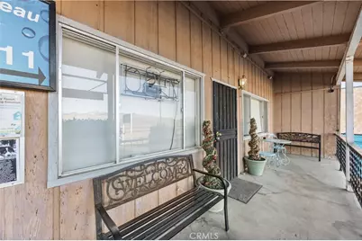 12604 Mountain Mesa, Mountain Mesa, CA 93240 - Photo 16