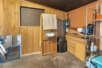 766 S 6th St, Grover Beach, CA 93433 - Photo 14