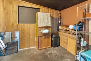 766 S 6th St, Grover Beach, CA 93433 - Photo 14