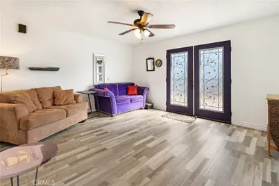 766 S 6th St, Grover Beach, CA 93433 - Photo 6