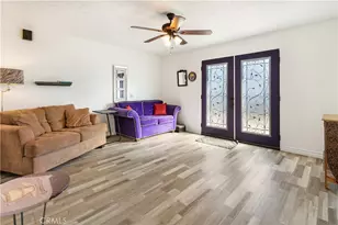 766 S 6th St, Grover Beach, CA 93433 - Photo 6