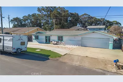 766 S 6th St, Grover Beach, CA 93433 - Photo 1
