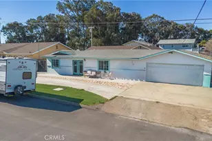 766 S 6th St, Grover Beach, CA 93433 - Photo 1