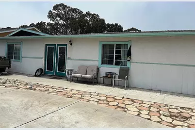 766 S 6th St, Grover Beach, CA 93433 - Photo 4