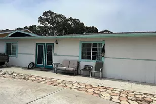 766 S 6th St, Grover Beach, CA 93433 - Photo 4