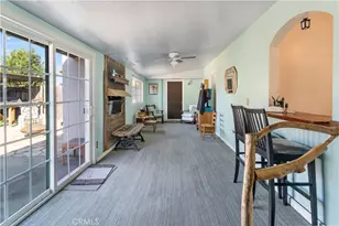 766 S 6th St, Grover Beach, CA 93433 - Photo 12