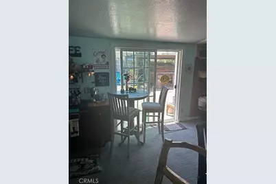 766 S 6th St, Grover Beach, CA 93433 - Photo 8