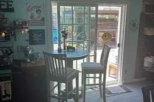 766 S 6th St, Grover Beach, CA 93433 - Photo 8