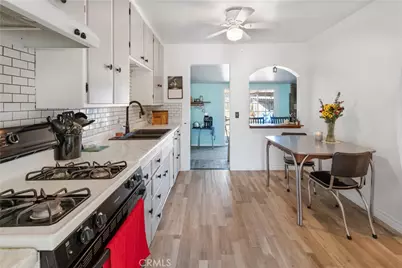 766 S 6th St, Grover Beach, CA 93433 - Photo 10