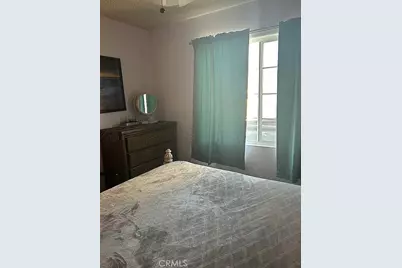 766 S 6th St, Grover Beach, CA 93433 - Photo 12