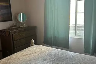 766 S 6th St, Grover Beach, CA 93433 - Photo 12