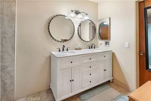 766 S 6th St, Grover Beach, CA 93433 - Photo 16