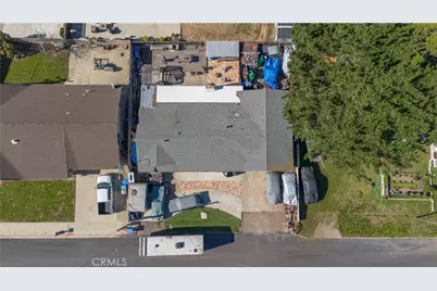 766 S 6th St, Grover Beach, CA 93433 - Photo 4