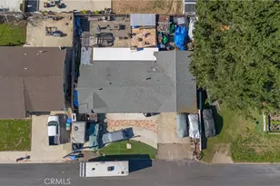 766 S 6th St, Grover Beach, CA 93433 - Photo 4