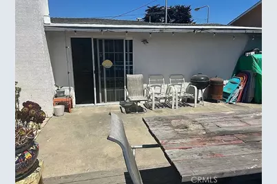 766 S 6th St, Grover Beach, CA 93433 - Photo 20