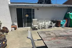 766 S 6th St, Grover Beach, CA 93433 - Photo 20