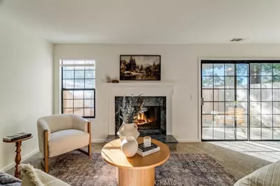 646 Shady Lane, Santa Maria, CA 93455 - Photo 10