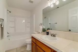 646 Shady Ln, Santa Maria, CA 93455 - Photo 34